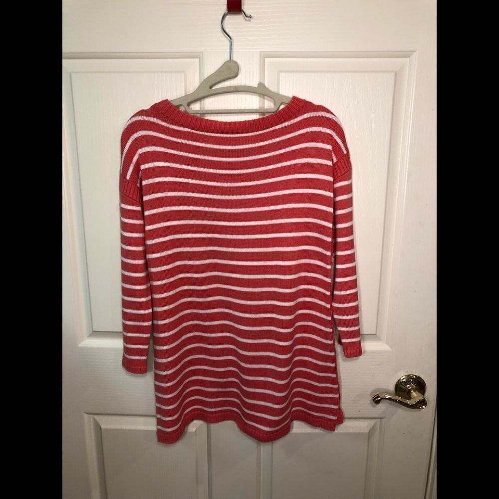 Talbots sweater  - Picture 2 of 3